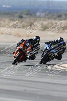 media/Nov-30-2025-TrackXperience (Sun) [[c0061d280f]]/3-Level 1/Session 4 (Turn 11)/